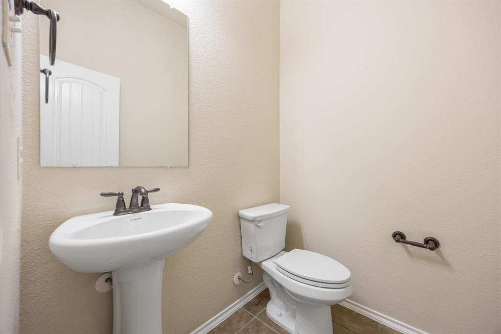 1445 Bateman Lane Property Photo 26