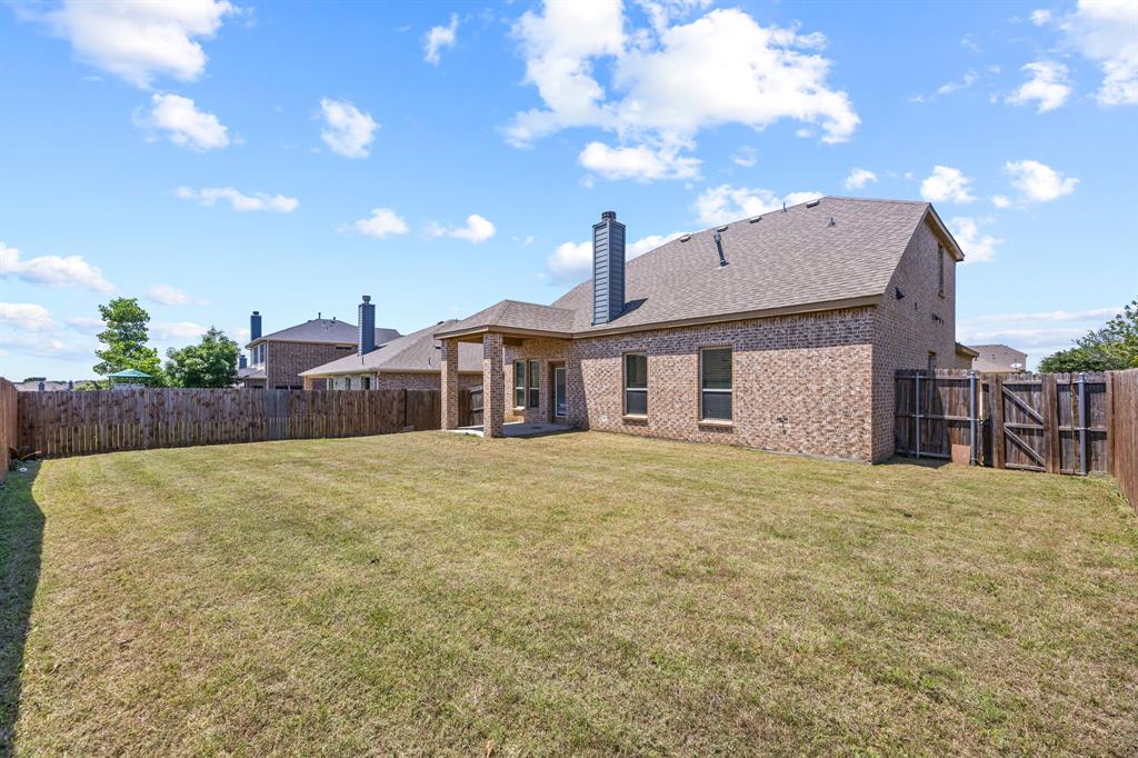 1445 Bateman Lane Property Photo 35