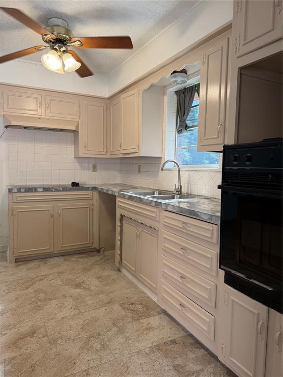 2406 W Broadview Street Property Photo 7