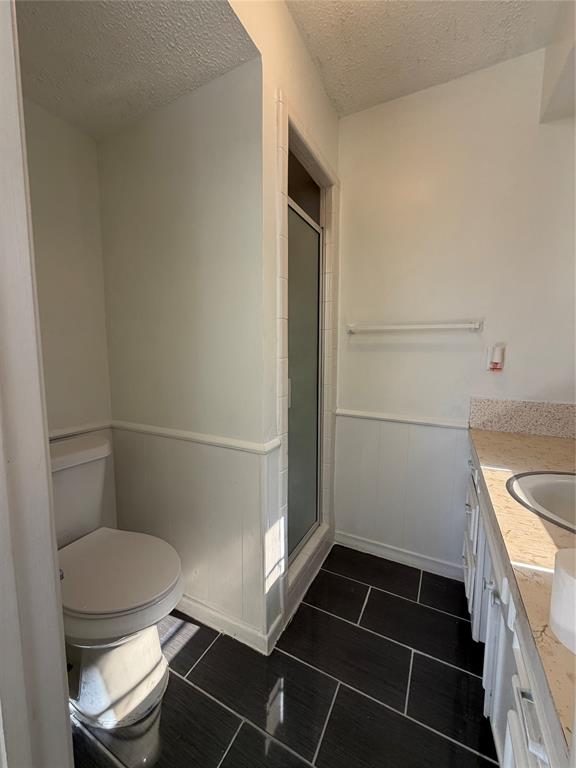 2406 W Broadview Street Property Photo 14