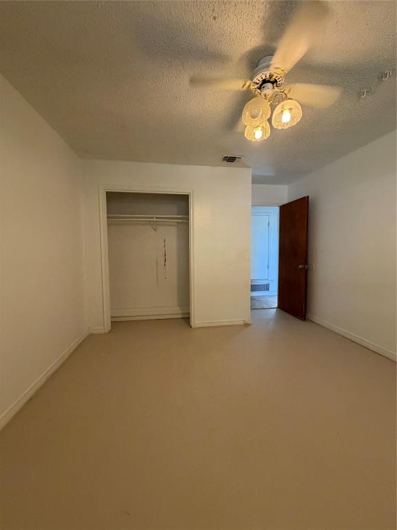 2406 W Broadview Street Property Photo 21