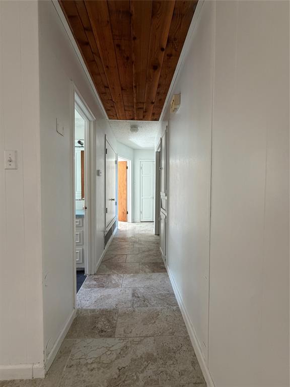 2406 W Broadview Street Property Photo 26