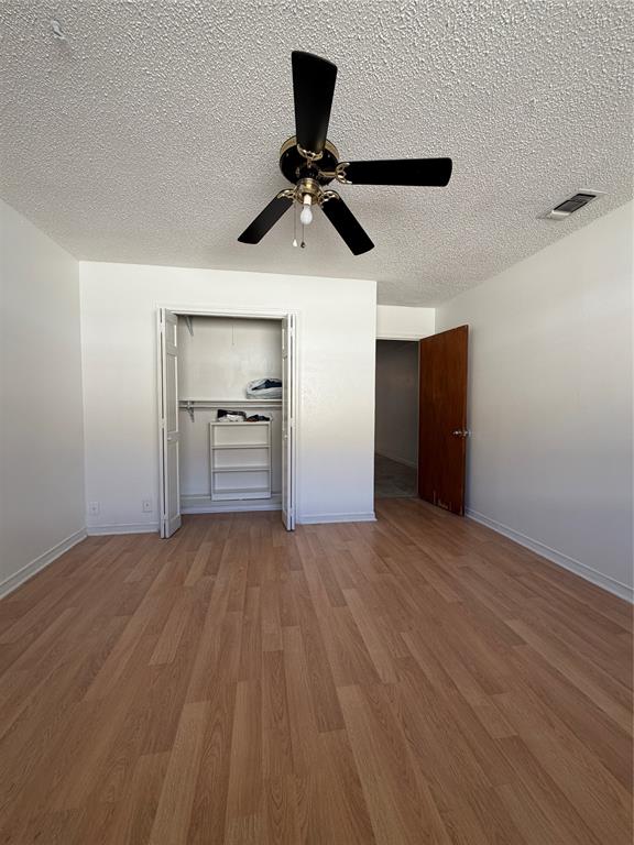 2406 W Broadview Street Property Photo 27