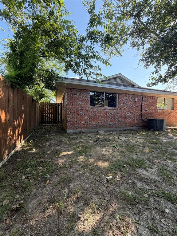 2406 W Broadview Street Property Photo 32
