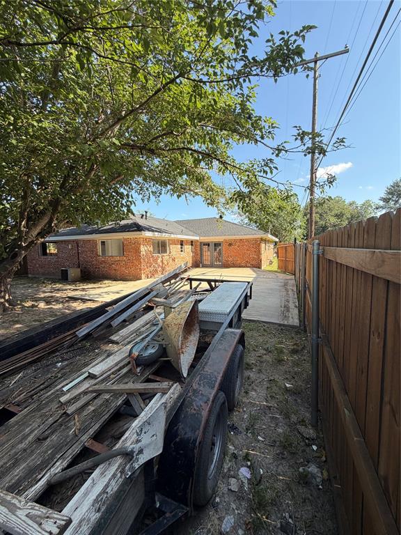 2406 W Broadview Street Property Photo 36