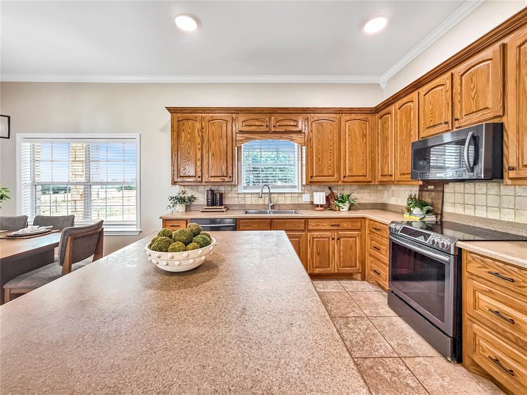 1008 Bosque Ridge Road Property Photo 13