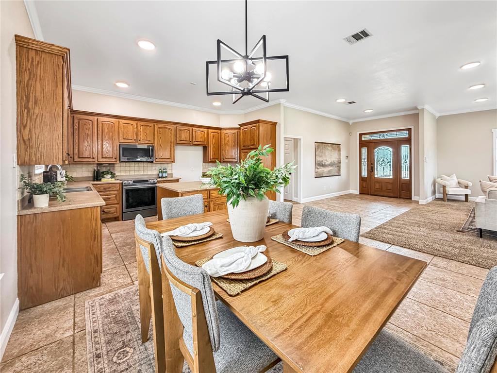 1008 Bosque Ridge Road Property Photo 15