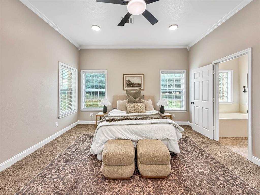 1008 Bosque Ridge Road Property Photo 17