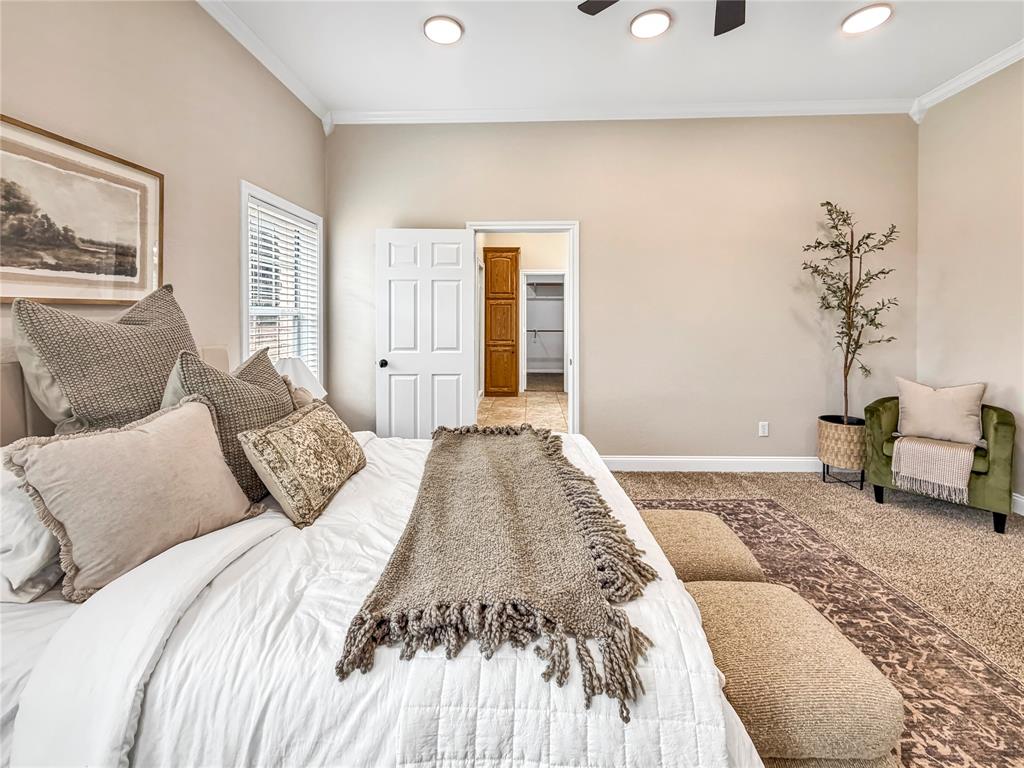 1008 Bosque Ridge Road Property Photo 19