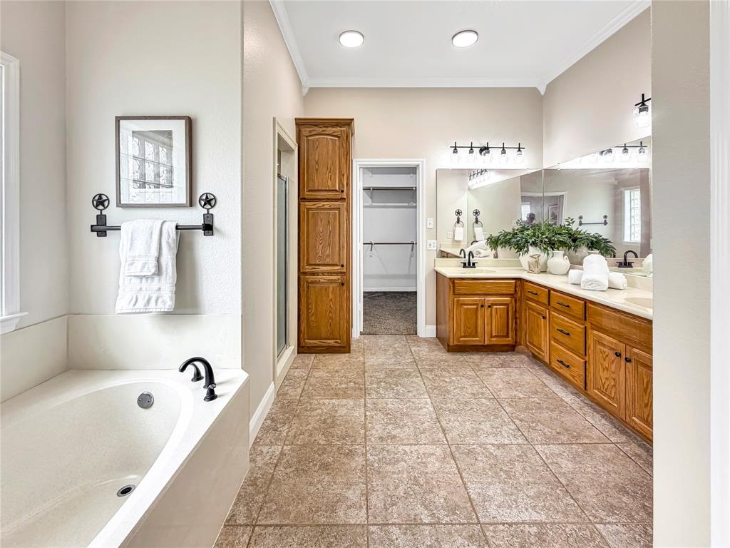 1008 Bosque Ridge Road Property Photo 20