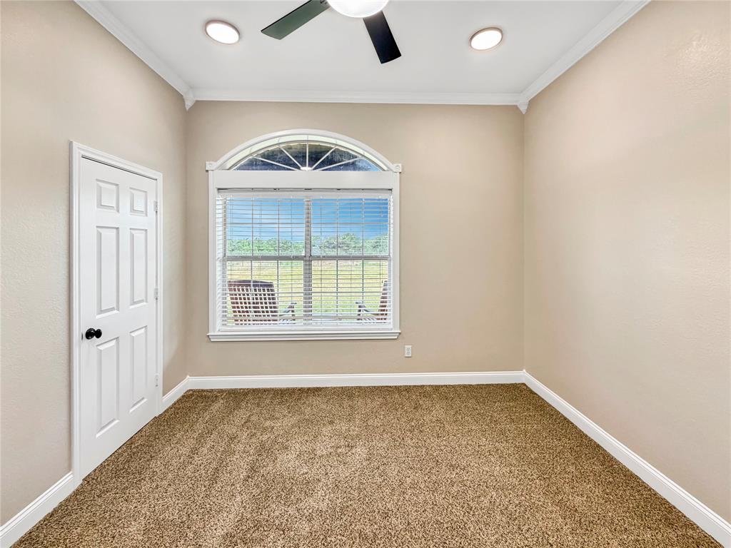 1008 Bosque Ridge Road Property Photo 25