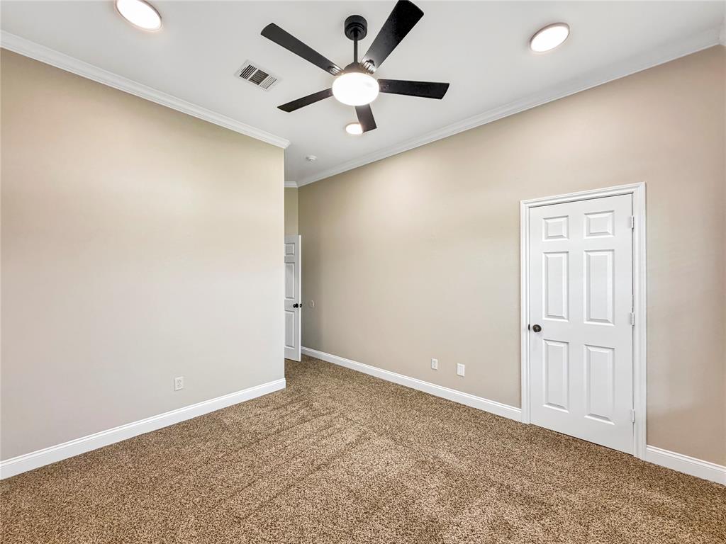 1008 Bosque Ridge Road Property Photo 26