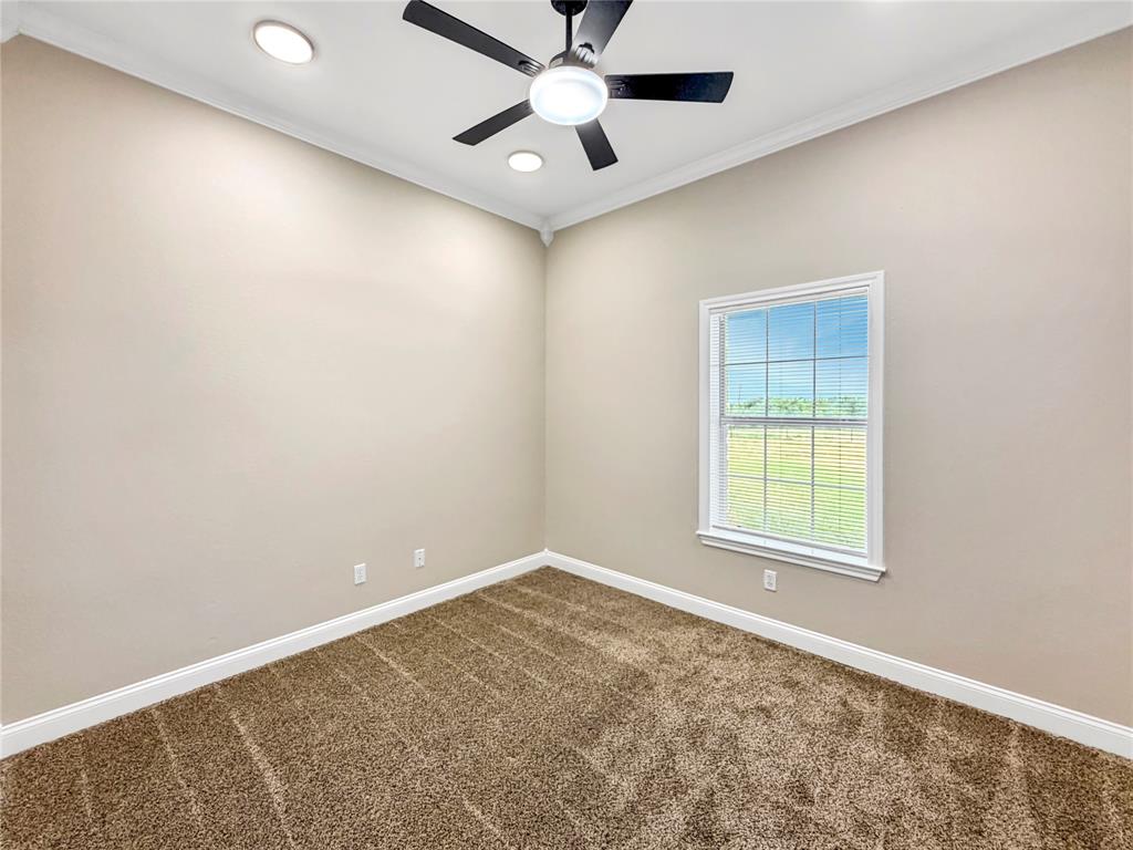 1008 Bosque Ridge Road Property Photo 27