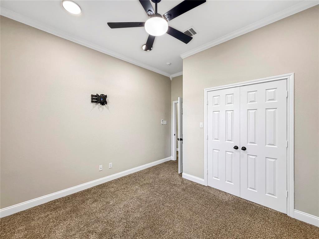1008 Bosque Ridge Road Property Photo 28