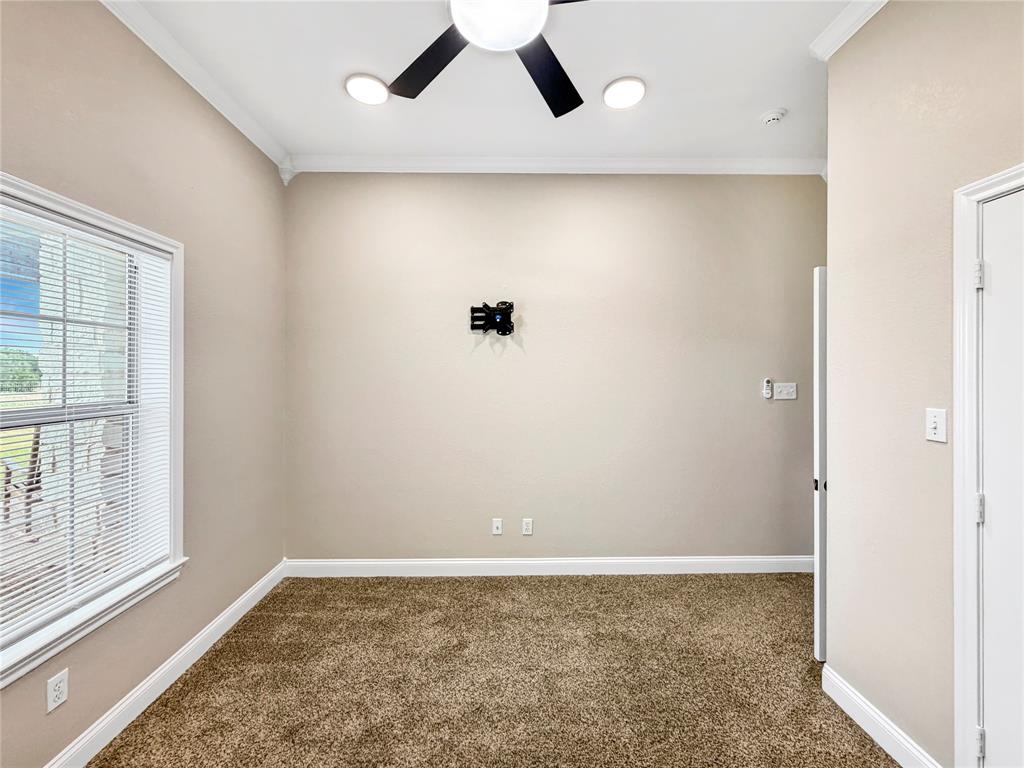1008 Bosque Ridge Road Property Photo 29