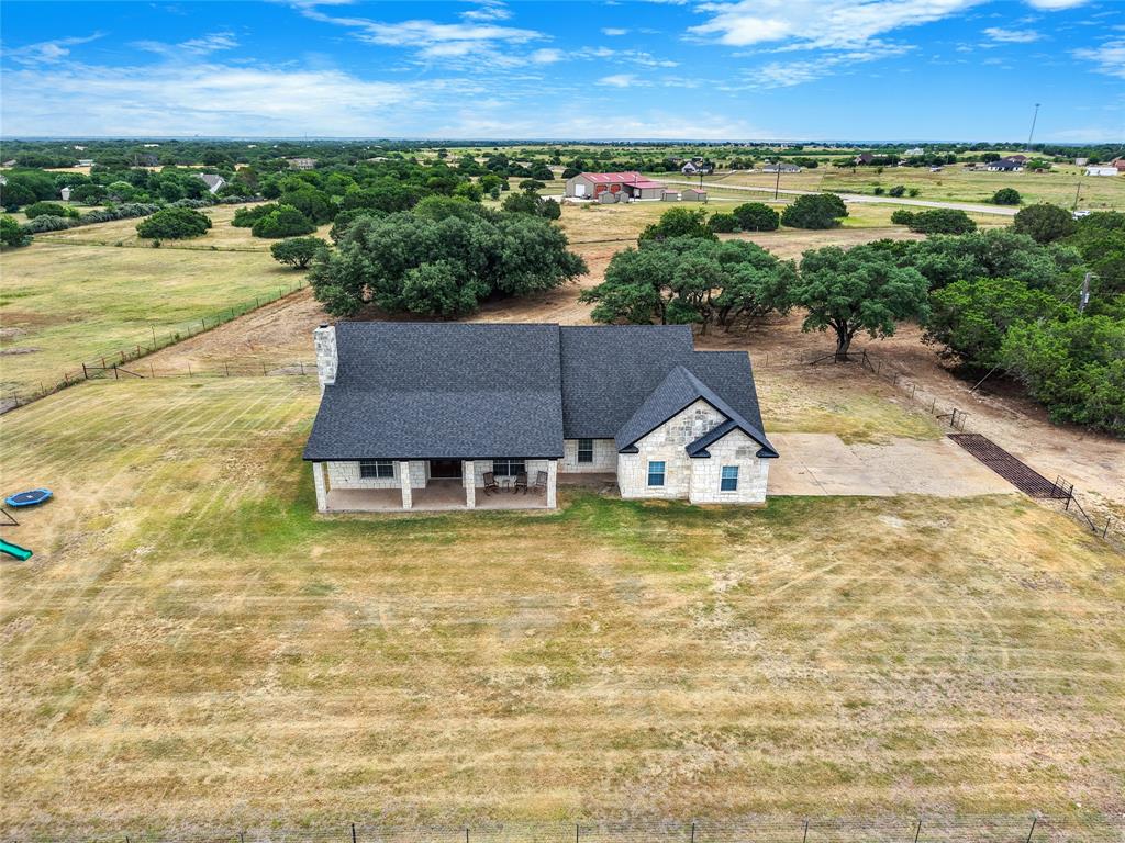 1008 Bosque Ridge Road Property Photo 38