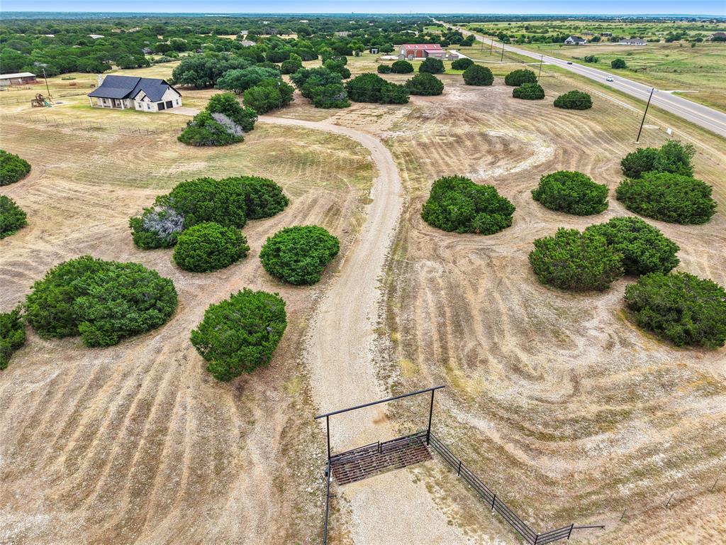 1008 Bosque Ridge Road Property Photo 39
