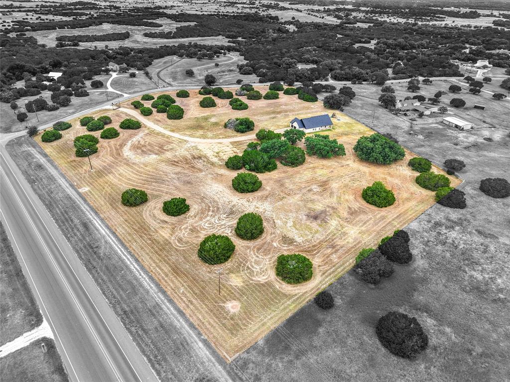 1008 Bosque Ridge Road Property Photo 40