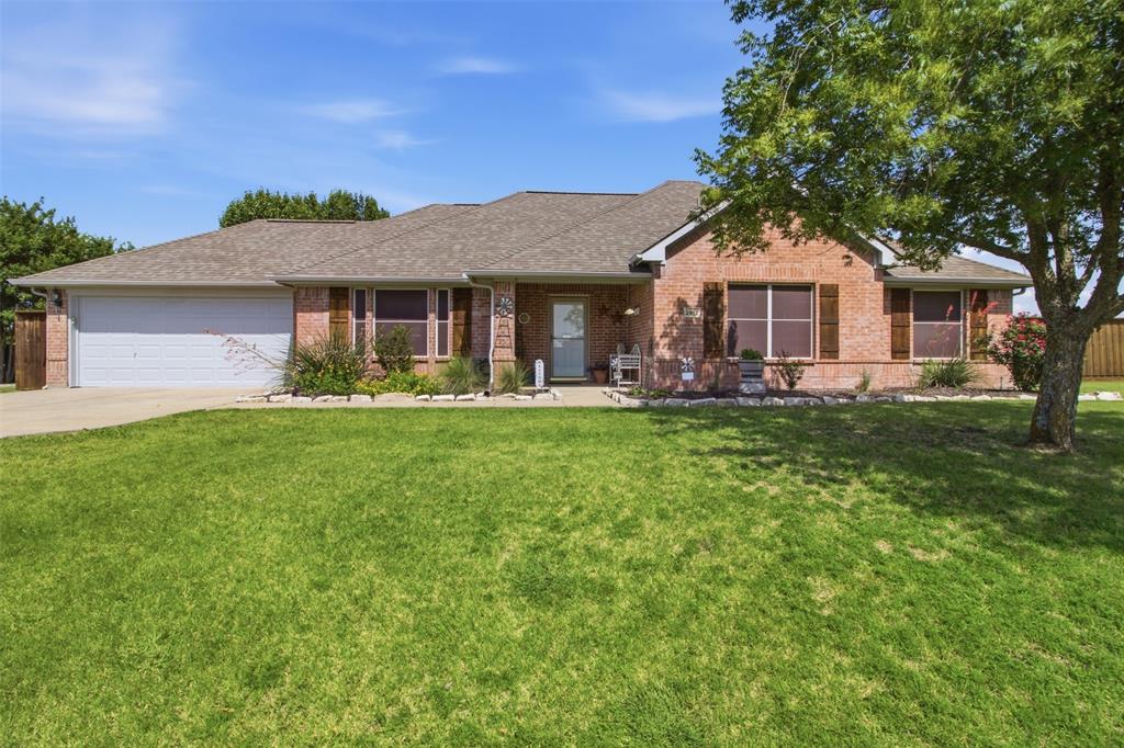 2912 Thousand Oaks Drive Property Photo 1