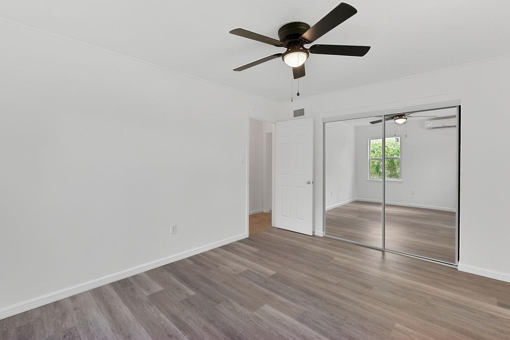 327 Randolph Street Property Photo 12