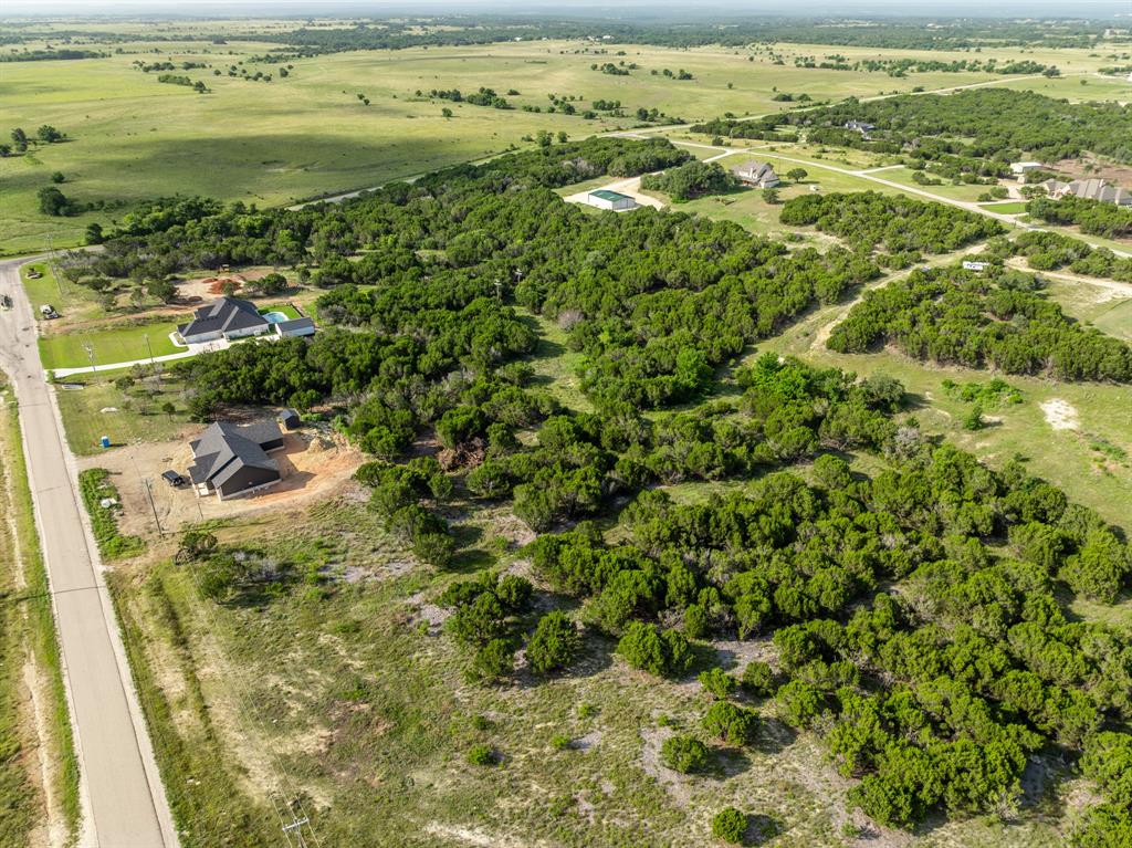 1025 CR 407A Property Photo 1