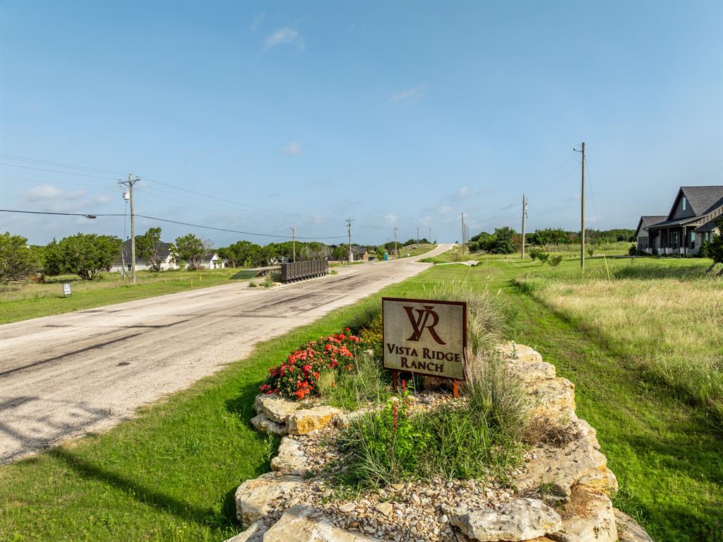 1025 Cr 407a Property Photo 2