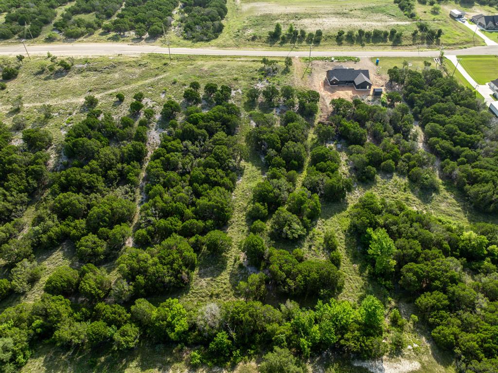 1025 Cr 407a Property Photo 12
