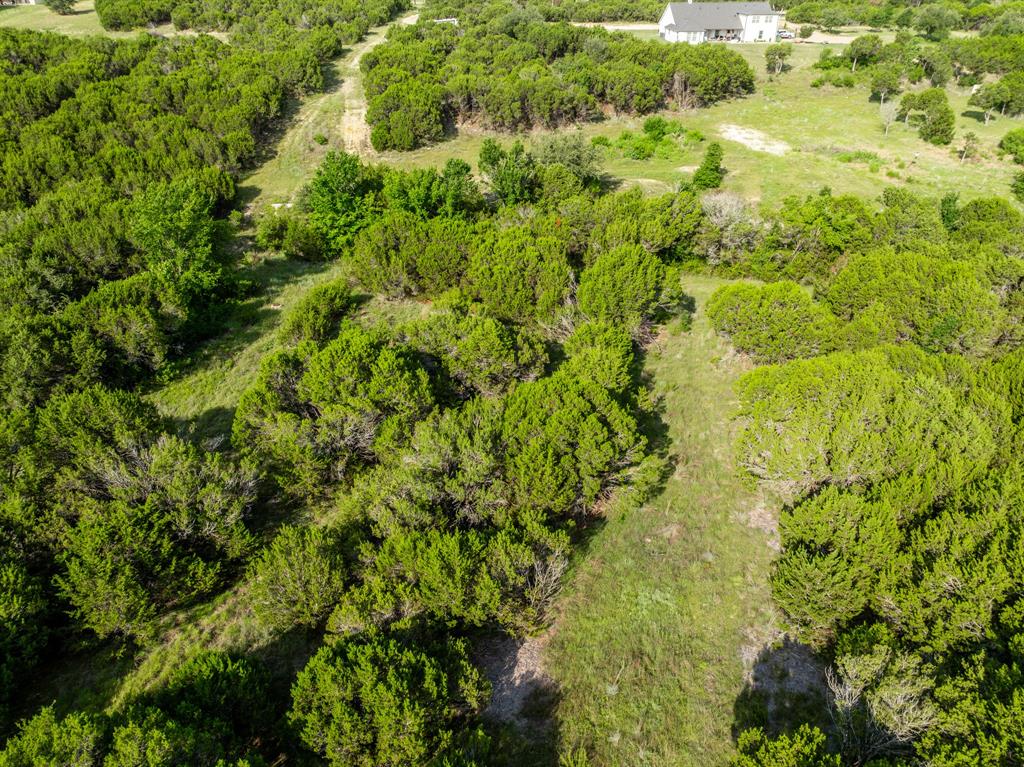 1025 Cr 407a Property Photo 13