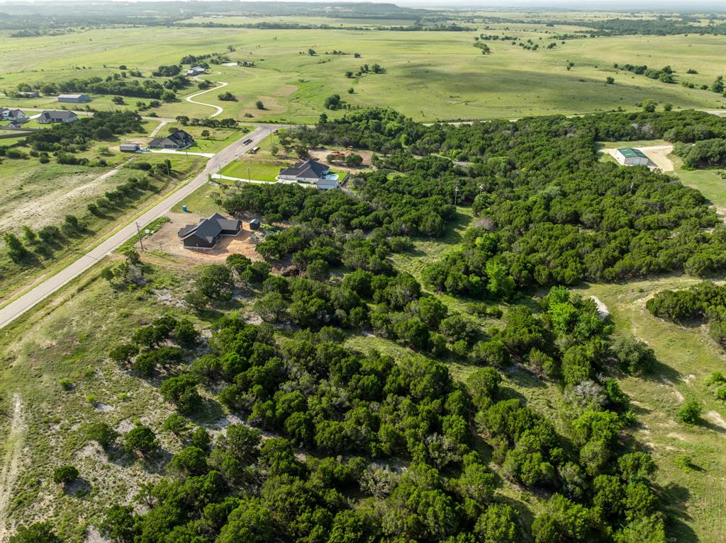 1025 Cr 407a Property Photo 16