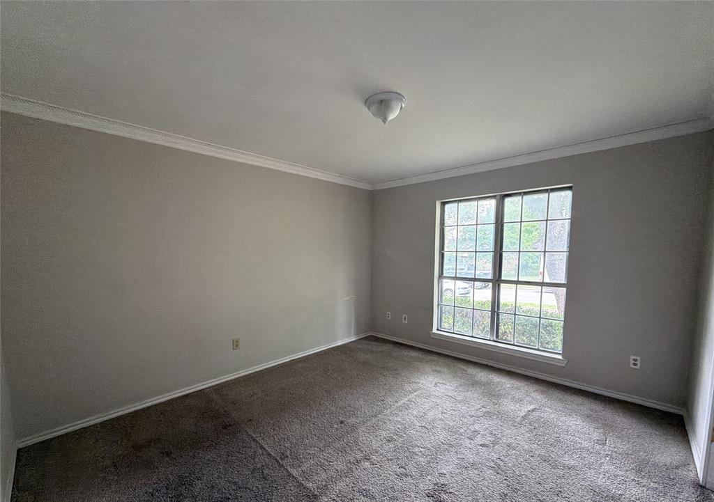 7791 Los Gatos Drive Property Photo 8