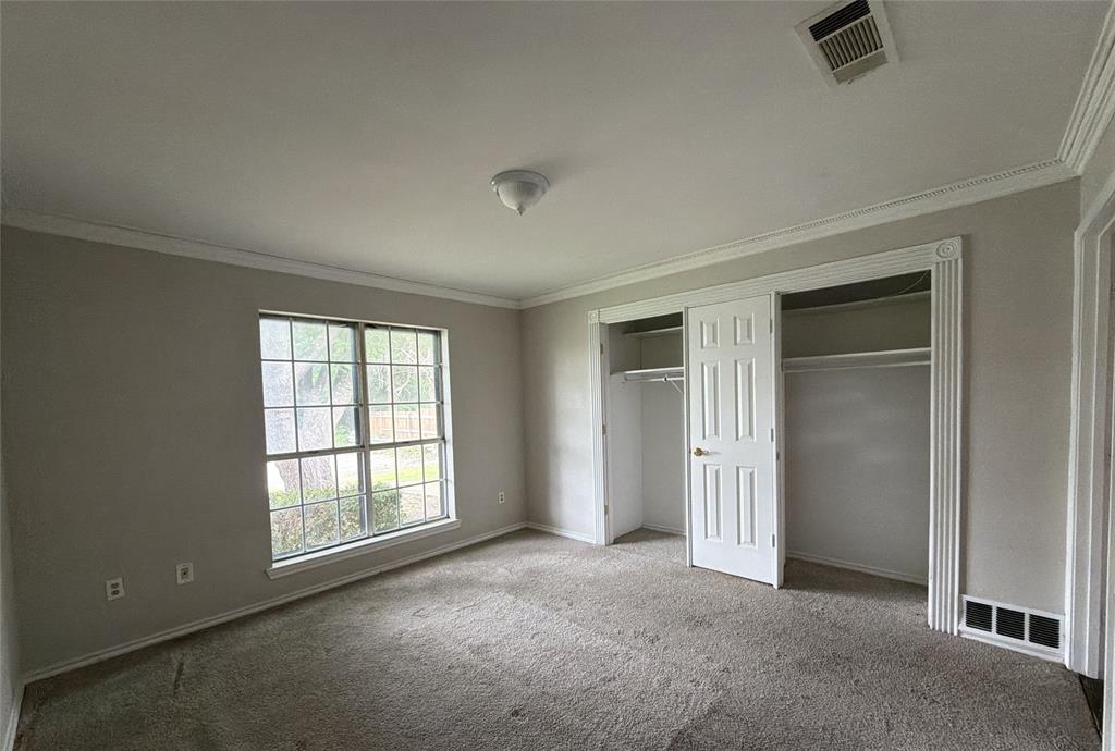 7791 Los Gatos Drive Property Photo 9