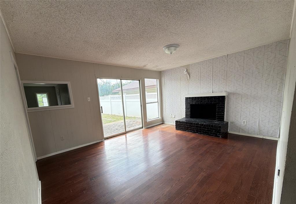 7791 Los Gatos Drive Property Photo 12