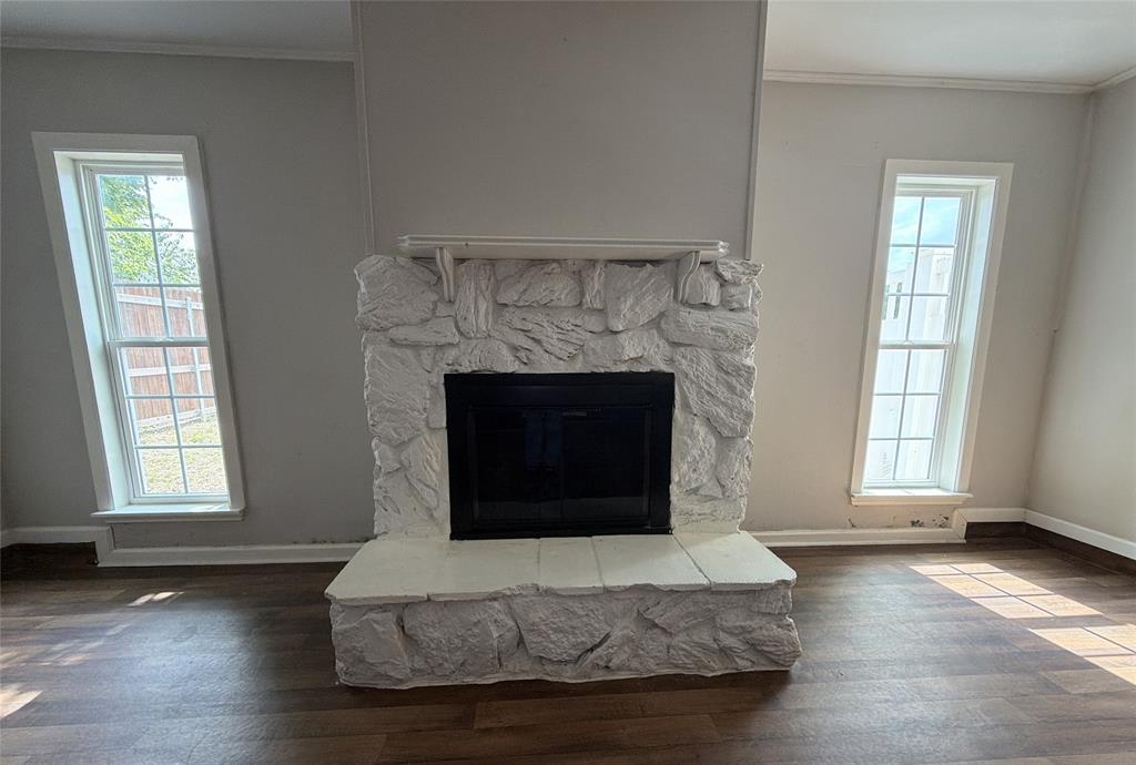 7791 Los Gatos Drive Property Photo 15