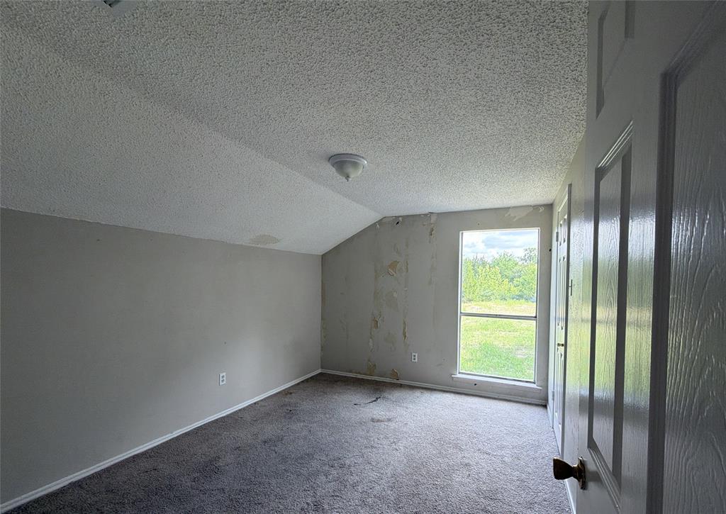 7791 Los Gatos Drive Property Photo 17