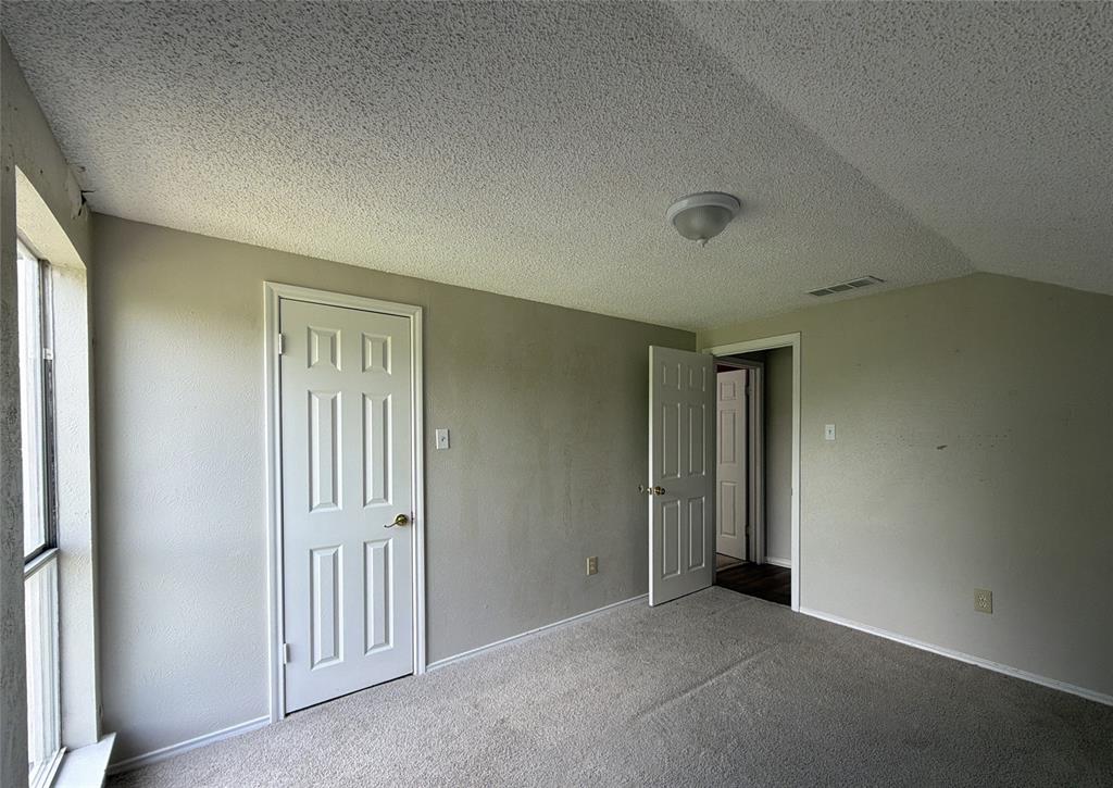 7791 Los Gatos Drive Property Photo 18