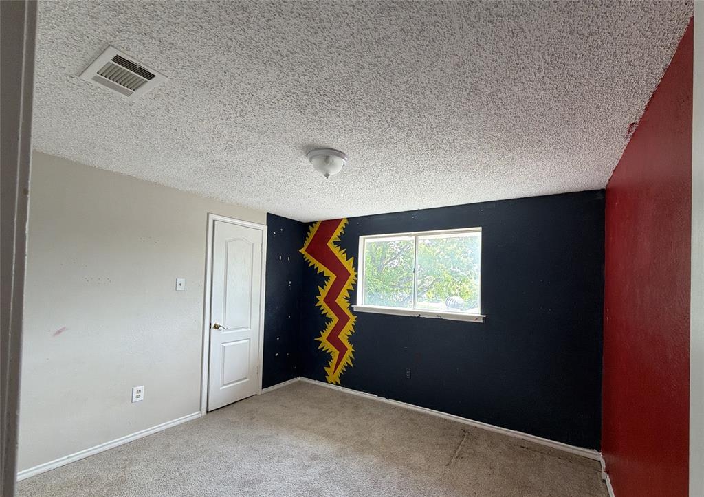 7791 Los Gatos Drive Property Photo 19