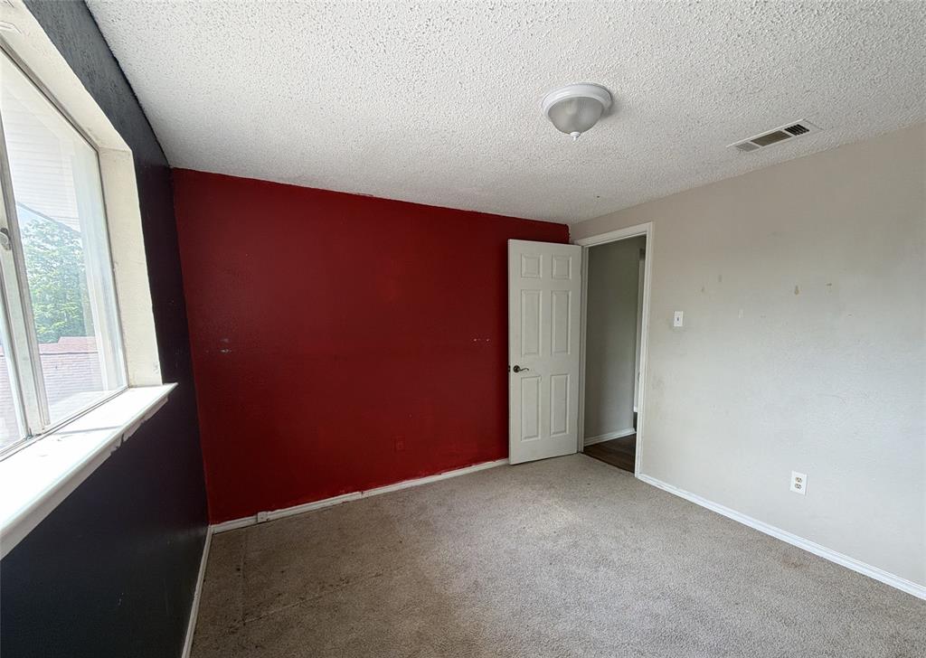 7791 Los Gatos Drive Property Photo 20