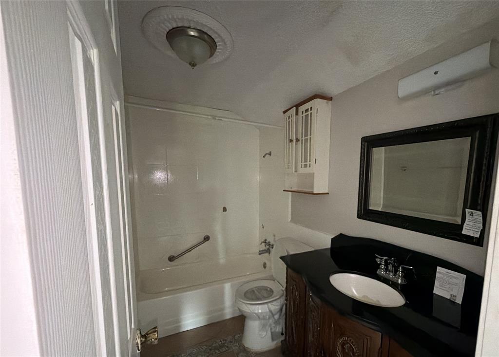 7791 Los Gatos Drive Property Photo 21