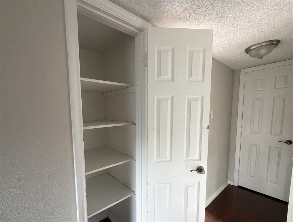 7791 Los Gatos Drive Property Photo 22
