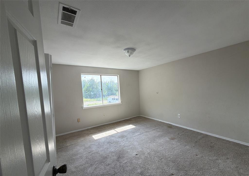 7791 Los Gatos Drive Property Photo 23