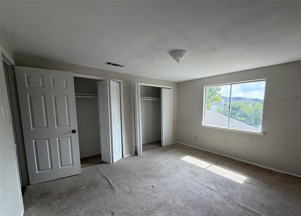 7791 Los Gatos Drive Property Photo 24