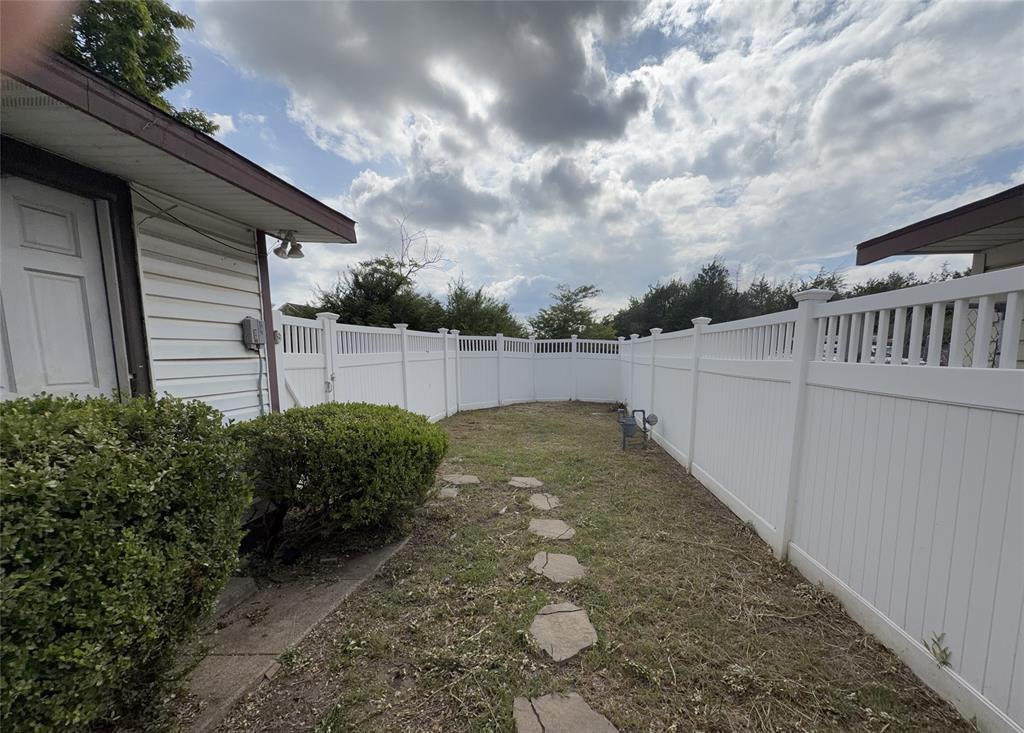 7791 Los Gatos Drive Property Photo 26