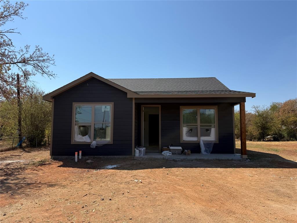 414 E Belknap Street Property Photo 1