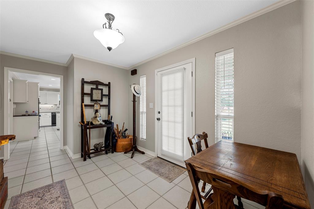 3401 Summit Circle Property Photo 5