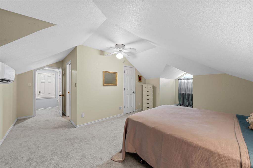3401 Summit Circle Property Photo 16