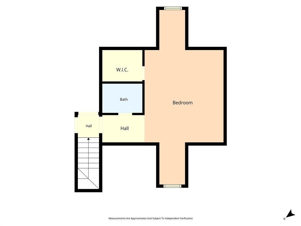 3401 Summit Circle Property Photo 39