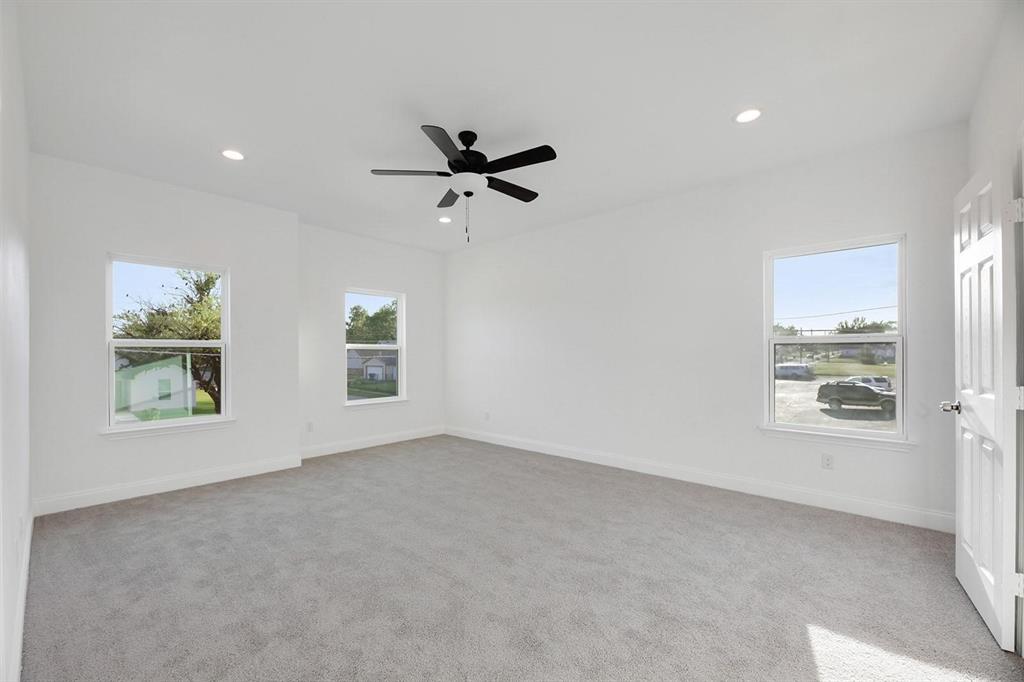 3720 Washington Street Property Photo 11