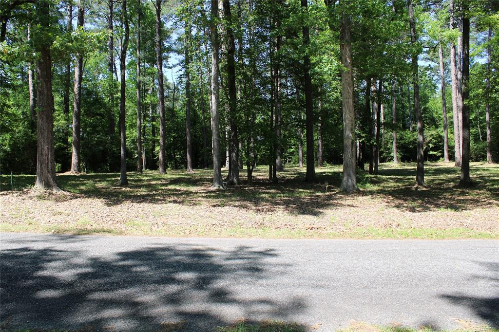 356 Woodsway Circle Property Photo 2
