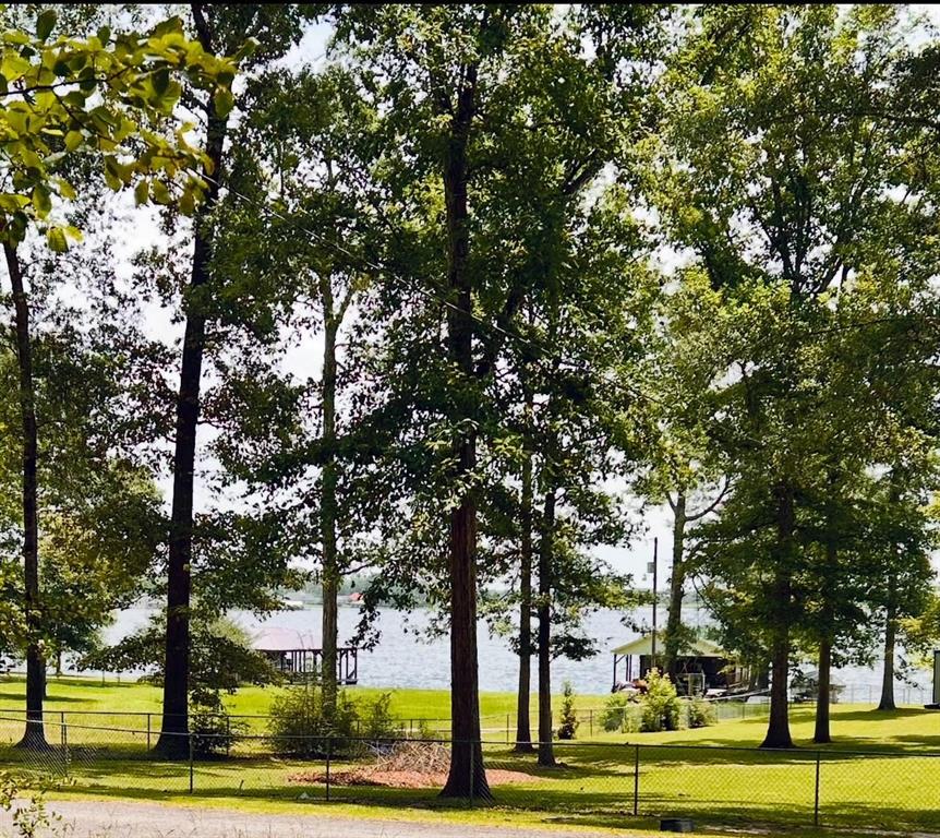 356 Woodsway Circle Property Photo 10