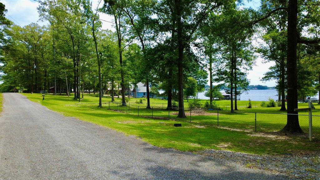 356 Woodsway Circle Property Photo 13